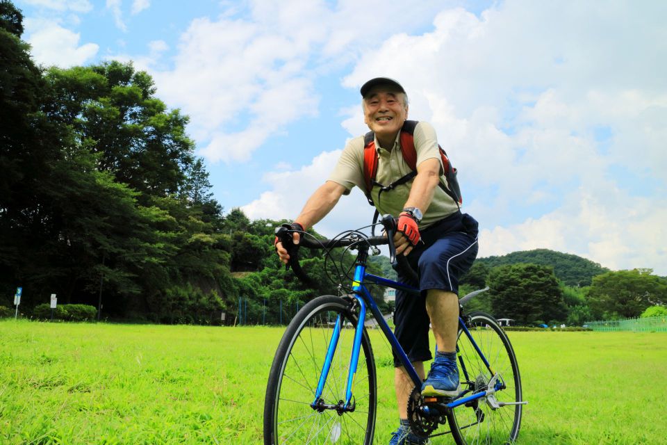 包茎手術のメリットと選択肢