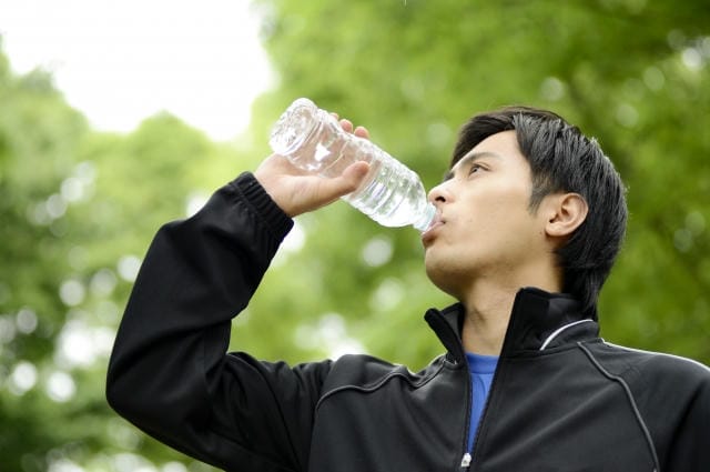 包茎手術がもたらす健康と心の影響